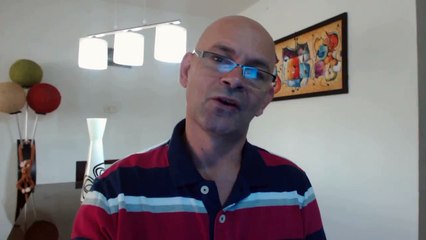 Asamblea  condecora al tramposo ex procurador Ordoñez.