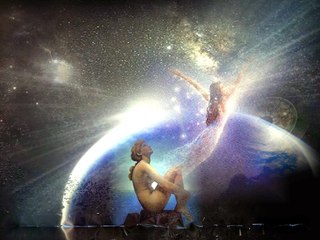 Christ: Hidden Knowledge Revealed 1.