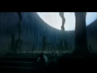 Devil May Cry 3 Intro