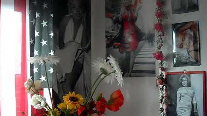 richard anthony et j ' irai pleurer sous la pluie..