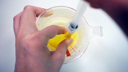 ABC Song l How To Make Colors Eyeball Jelly Pudding DIY Rainbow Colors Eye Gummy Recipe l k