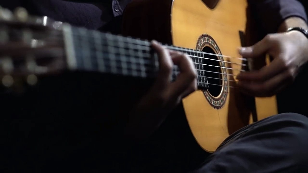 Berk Gürman & Öykü Gürman - Şaka Yaptım