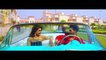 STAR Full Video B Jay Randhawa Ft. Sukhe Jaani Latest Punjabi Song 2017