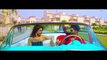 STAR Full Video B Jay Randhawa Ft. Sukhe Jaani Latest Punjabi Song 2017