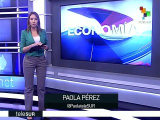 Gob. paraguayo coloca bonos por 500 mdd sin aval del Congreso