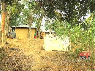 নাইক্ষ্যংছড়ির অন্তত ২৫ পরিবারের কোন না কোন সদস্য নিখোঁজ