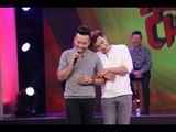 Vắng Hari Won, Trấn Thành bất ngờ tỏ tình với một chàng trai [Tin Việt 24H]