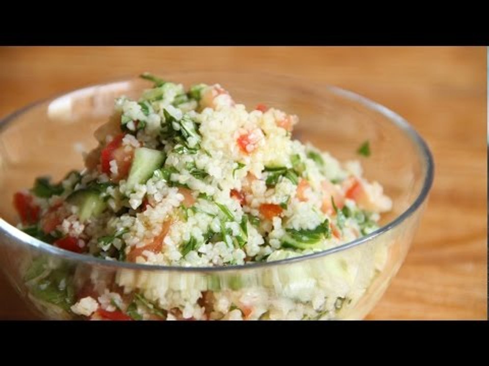 Tabule Tarifi