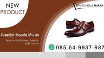 085.64.9937.987, Sepatu Murah Malang, Sepatu Murah Sukun Kota Malang Jawa Timur, Sepatu Kota Malang Jawa Timur