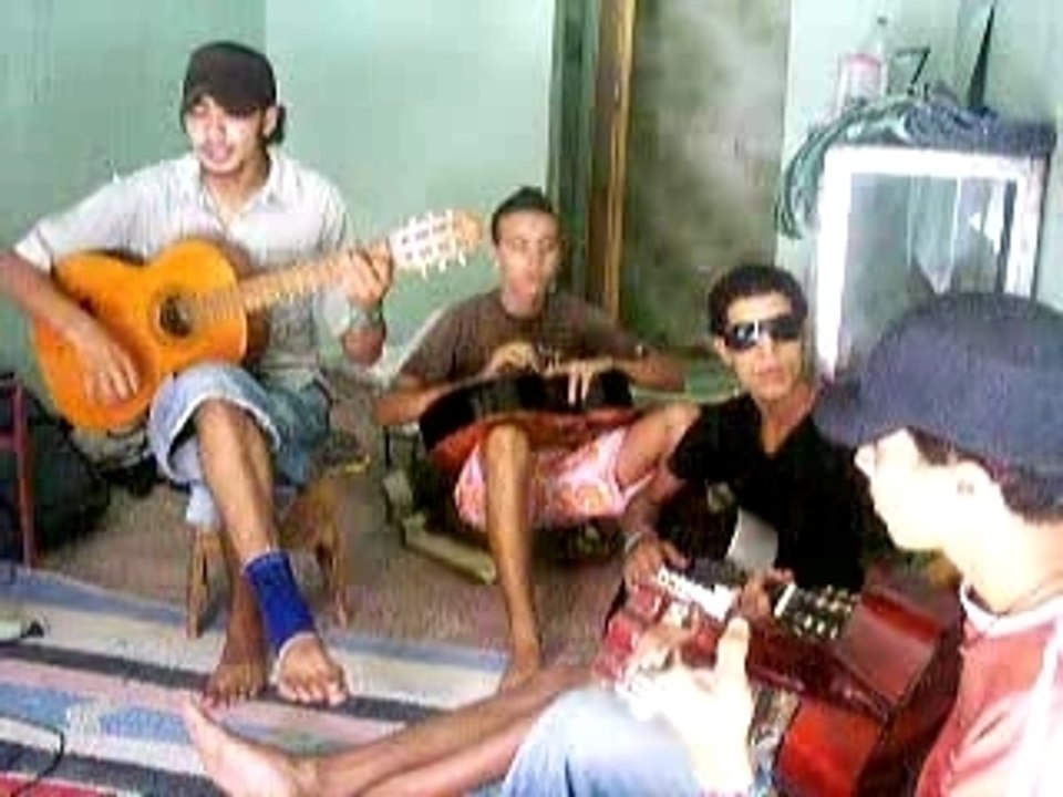 Rohi