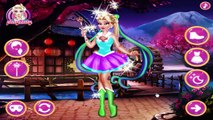 Prncess games. Frozen, princess Sofia games: Anna and Elsa dress up and cooking games and