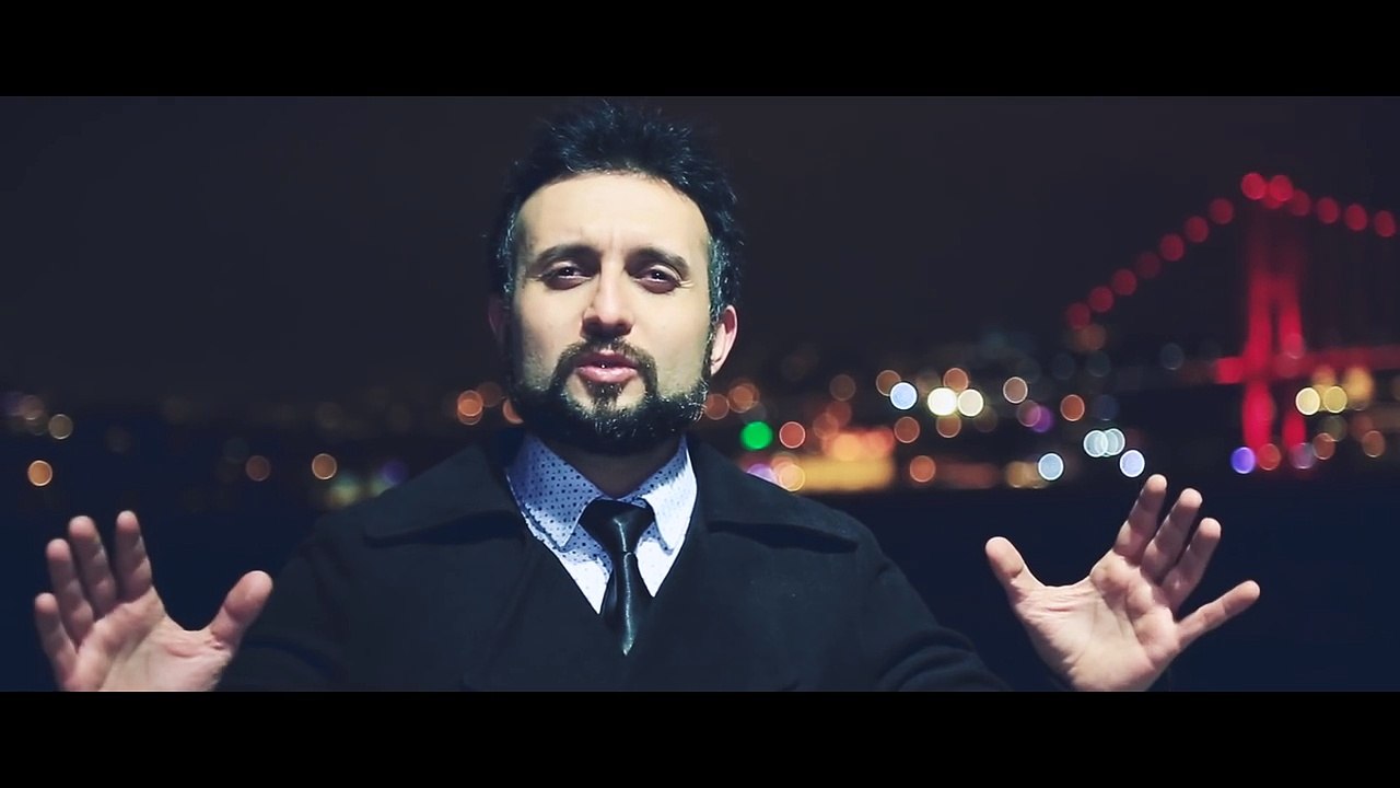 Agit - Ah Babam