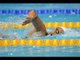Swimming - women's 400m freestyle S10 - 2013 IPC Swimming World Championships Montreal