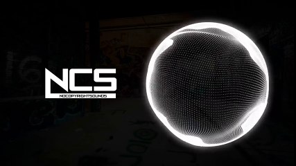 Blazars - Polaris [NCS Release]
