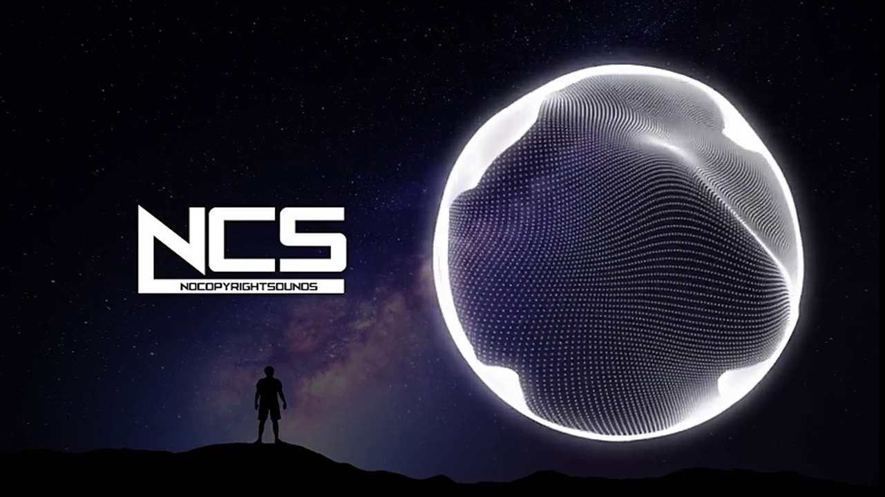 Different Heaven - Far Away (Phantom Sage Remix) [NCS Release]