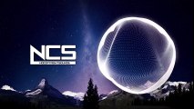 Different Heaven - Far Away [NCS Release]