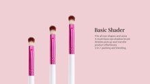 Basic Shader