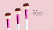 Blush