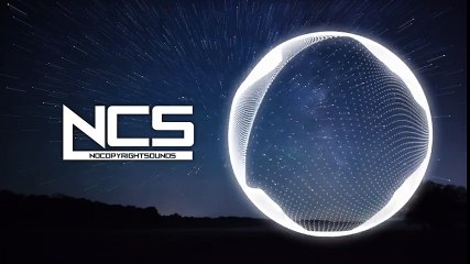 Different Heaven - OMG [NCS Release]