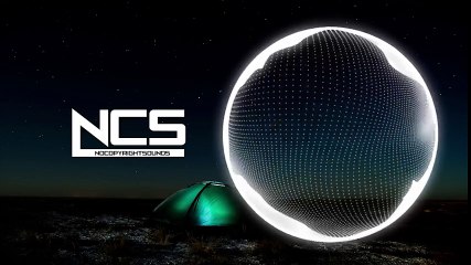 Electro-Light - Throwback [NCS Release]