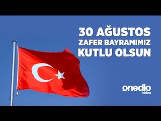 Çıplak Ayakla da Olsa Özgürlüğüne Yürüyenler için...