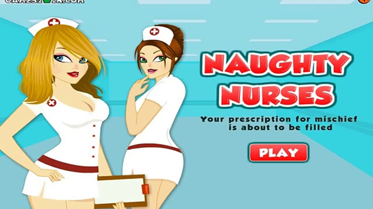 Naughty Car Wash | Best Game for Little Kids - Baby Games To Play
