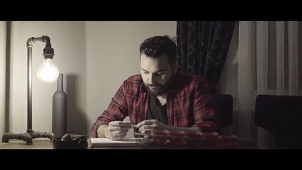 Caner Yılmaz - Yağmur