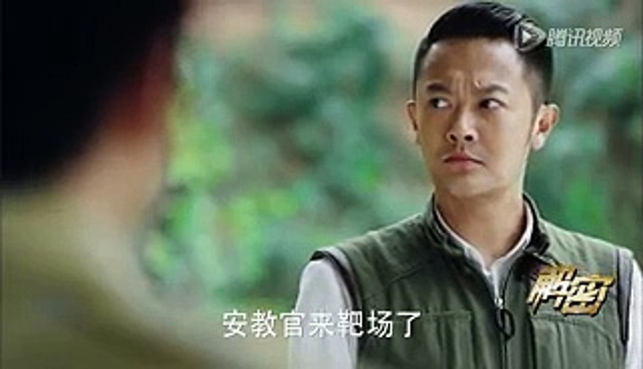 解密 第4集 Decoded 4