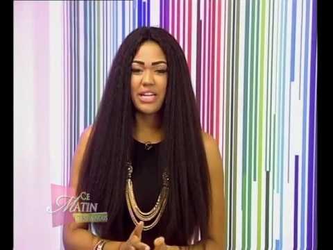 Ce matin C'est à nous avec Ya awa et ses chroniqueurs du jeudi 19 nov 2015