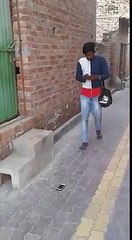 Such people should be like this.