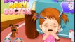 Take Care of Newborn Babies and Baby Twins, Play Doctor Baby care fun game for kids