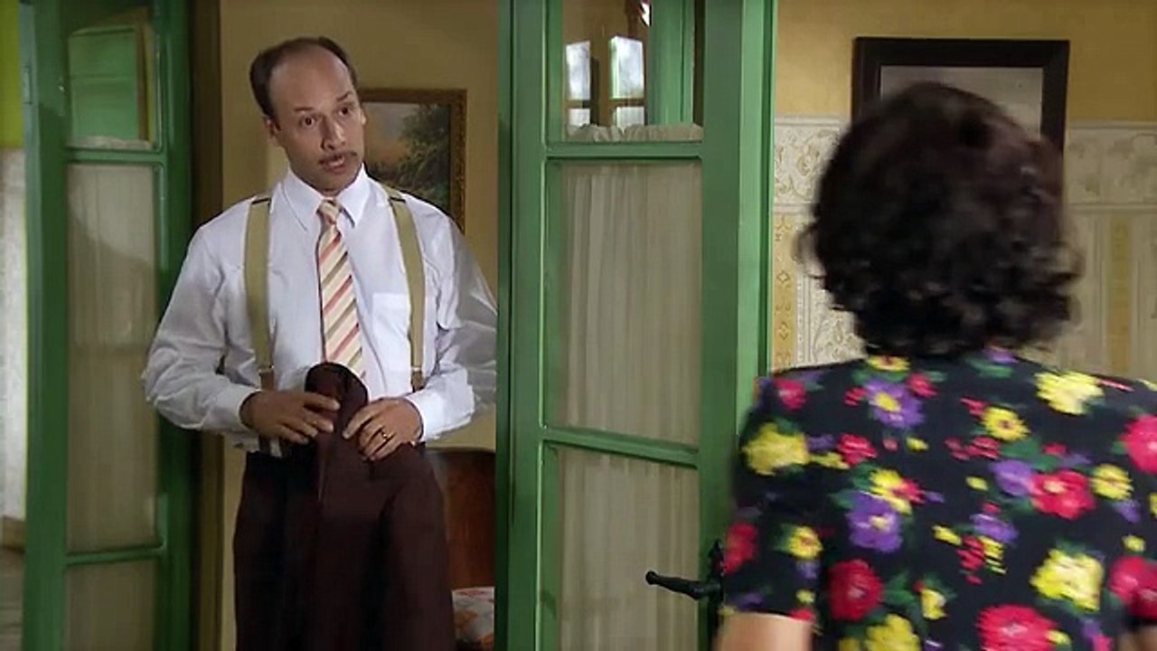 11 Perdona nuestros pecados -pt1