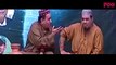 Khabardar Aftab Iqbal 27 October 2016 - Latest Hila gh5r3hy34
