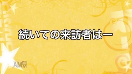 ブルゾンちえみ R1優勝へ意気込みも「疲れちゃった」？！-1nVfEPA1g4o