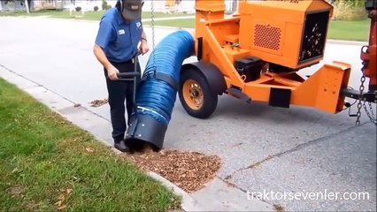 Mühendislik Harikaları