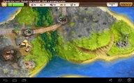 Roads of Rome 3 Playthrough