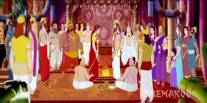 Это на мультфильм Dasavatar любимый кино Новые функции Новый из часть в том объем 9 12 анимационных фильмов