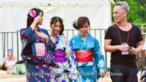 JKT48/AKB48: Nagai Hikari ~Cahaya Panjang~ Cover & Tribute to Jiro Inao