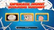 OPERATE NOW : SCOLIOSIS SURGERY | Play Scoliosis Surgery Games Online