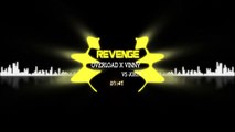 Overload x Vinny & Joker - Revenge [Goodbye Copyright Sounds]