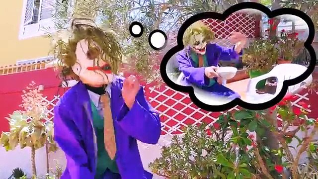 И Эльза замороженные весело Веселая в в в в джокер литий литий розовый шалость реальная Девушка-паук человек-паук супергерой против вес вес вес в