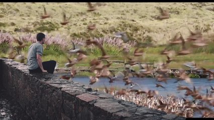 Starting a Online Business checklist