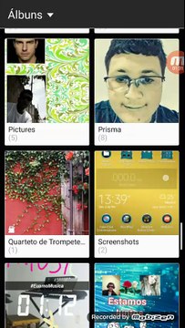 Tutoriais WhatsApp 1