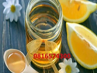 0816574300 (Indosat ) Distributor Madu Anak Terbaik Padang Lawas