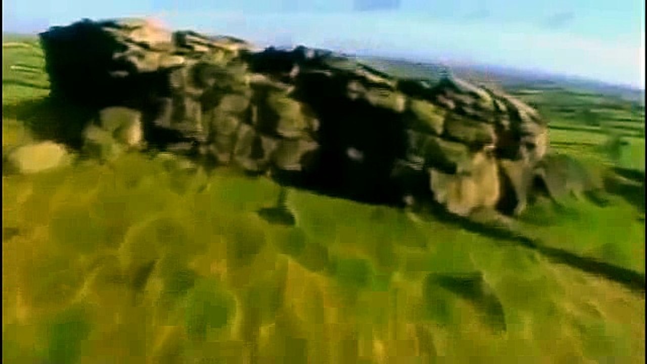 3-4-04 (Matthew King debut)