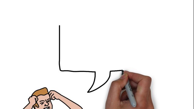 tongkat arab ? obat kuat terpercaya