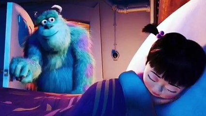 Buenas noches: Pedro y OLI...AMOR PURO! - 22 de Marzo