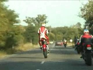 Koito moje go Moje
