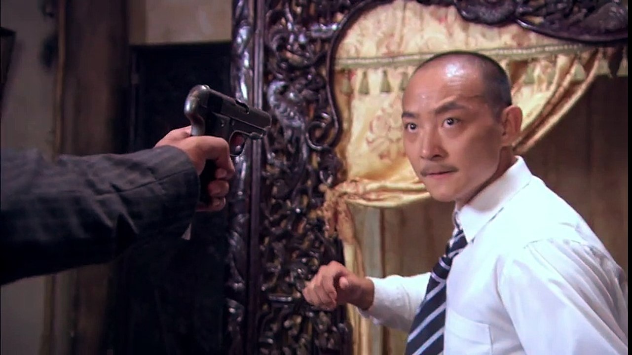 鐵核桃 20 HD 1080P