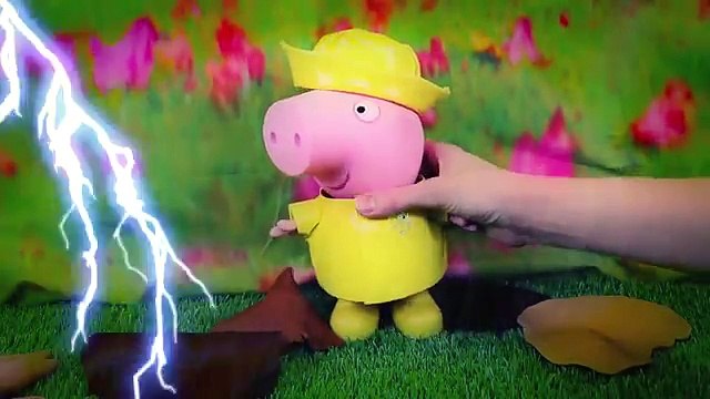 И Плохо ванная Конфеты кошка кексы доч потерпеть неудачу джордж в в в в сделать Пеппа свинья играть Это Кому Это лечит